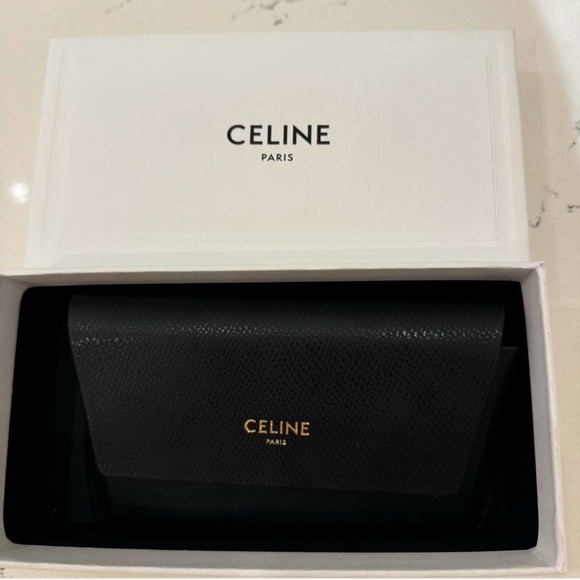 Celine sunglasses - Picture 2 of 6